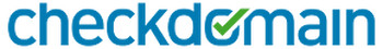 www.checkdomain.de/?utm_source=checkdomain&utm_medium=standby&utm_campaign=www.ivybuns.com
